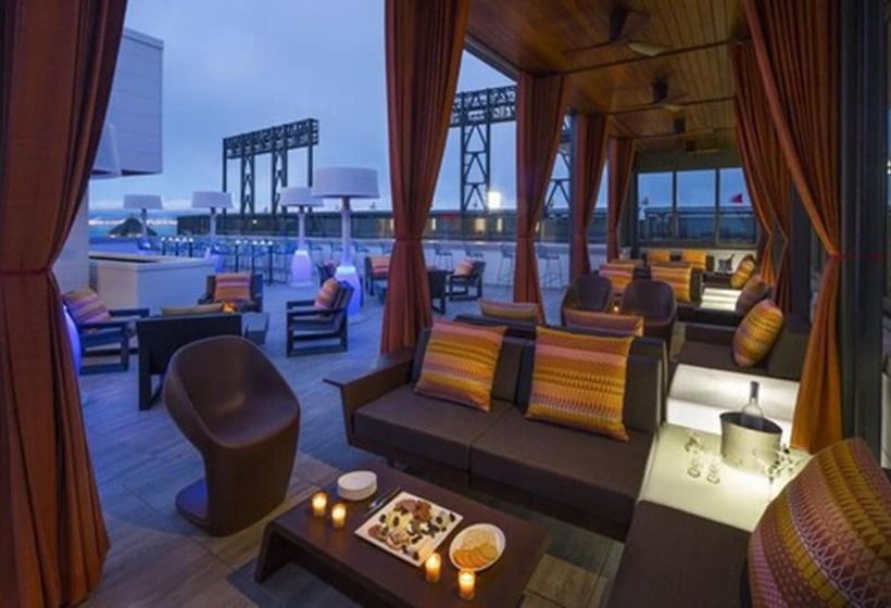 Fotos del hotel Via:  19