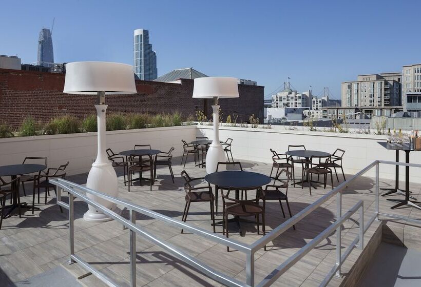 Fotos del hotel Via:  6