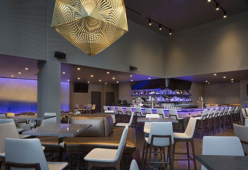 Fotos del hotel Via:  4