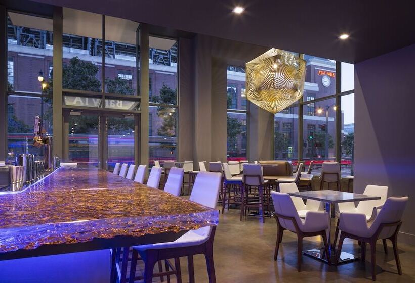 Fotos del hotel Via:  15