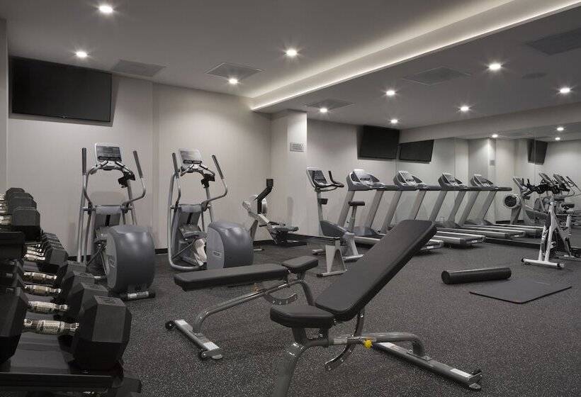 Fotos del hotel Via:  10