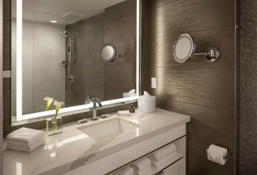 Fotos del hotel Via:  7