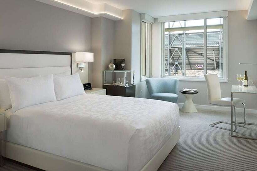 Fotos del hotel Via:  14