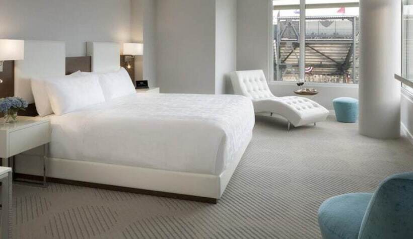 Fotos del hotel Via:  21