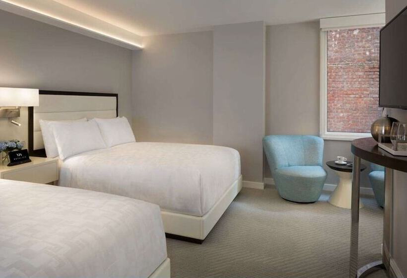 Fotos del hotel Via:  18