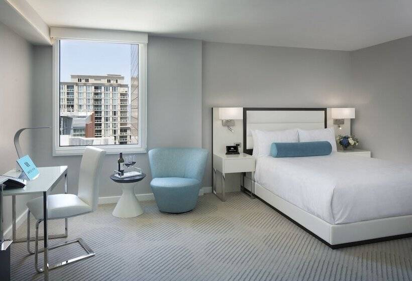 Fotos del hotel Via:  23