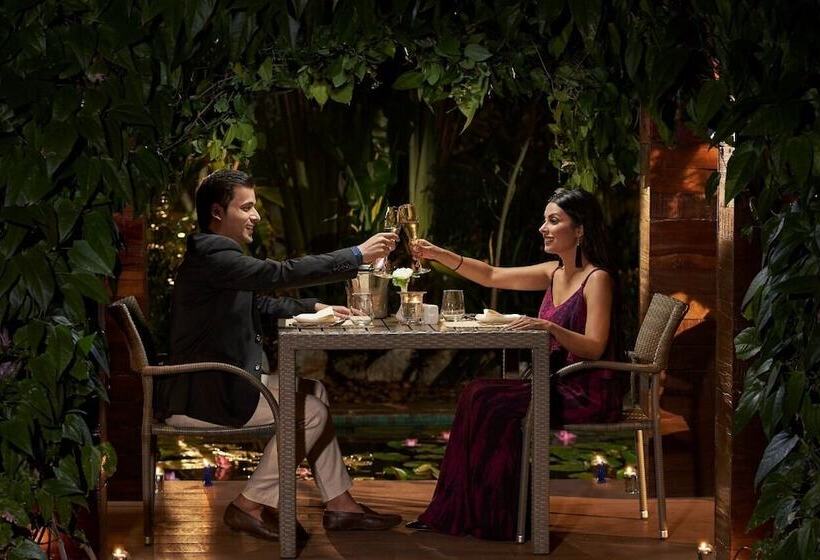 Fotos del hotel Eskay Resorts:  14