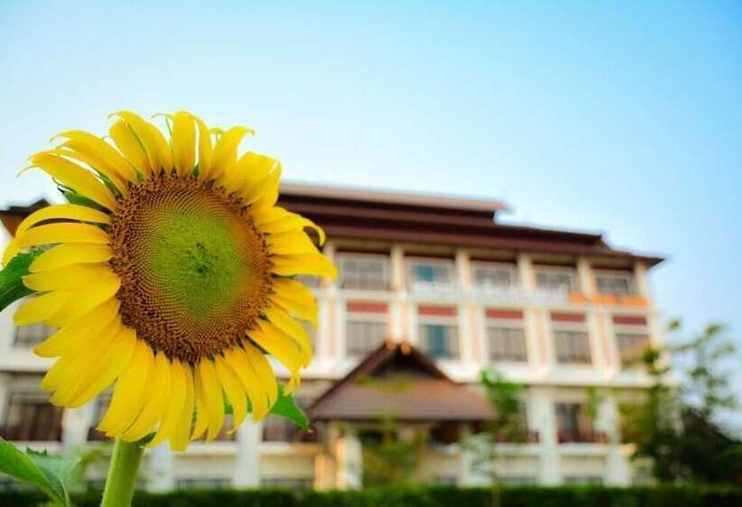 The Choice Residence – Adults Only