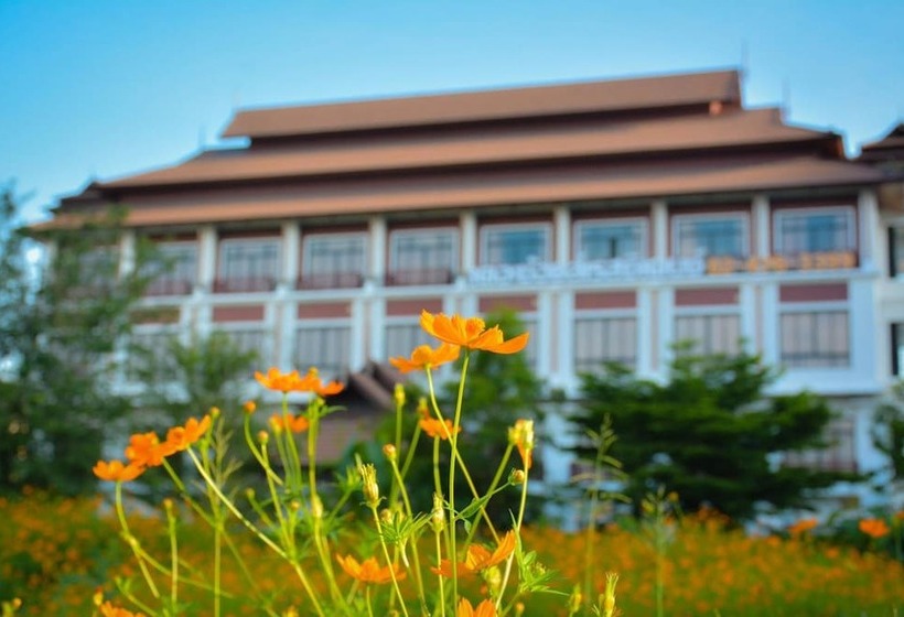 Fotos del hotel The Choice Residence - Adults Only:  11