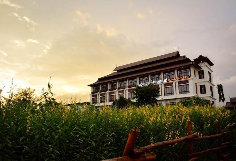 Fotos del hotel The Choice Residence - Adults Only:  13