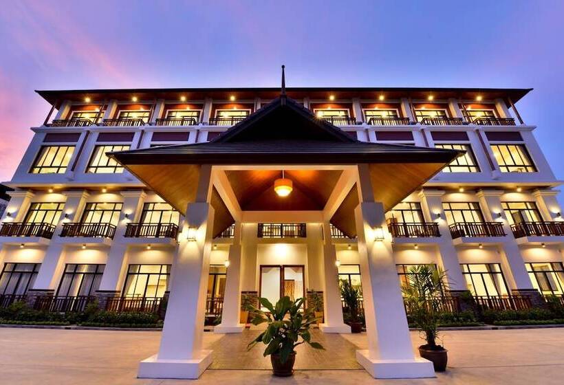 Fotos del hotel The Choice Residence - Adults Only:  7