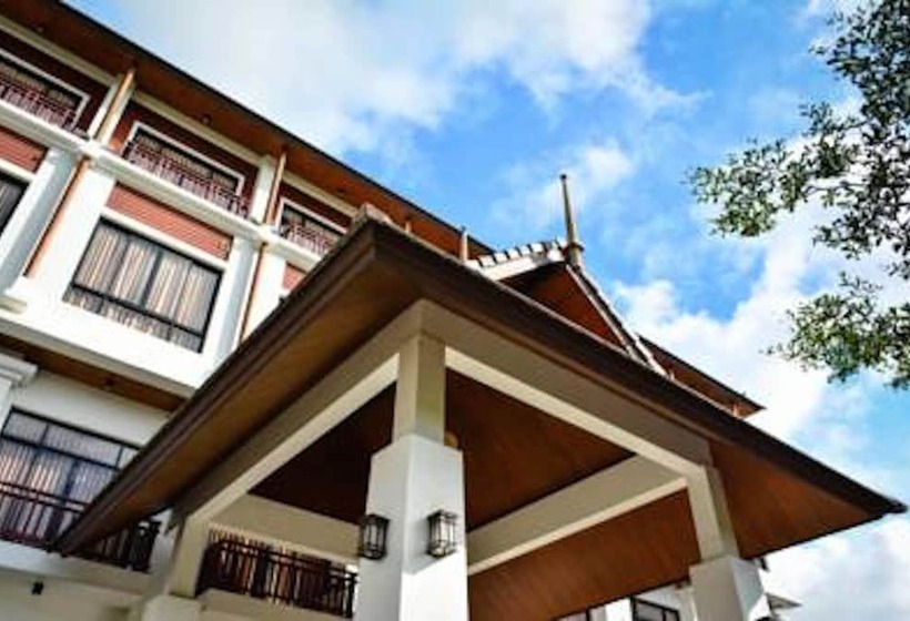 Fotos del hotel The Choice Residence - Adults Only:  8