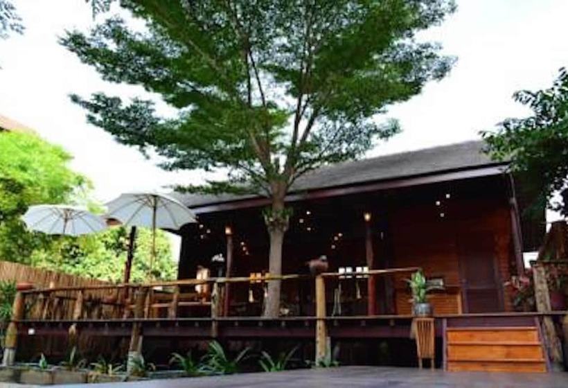 Fotos del hotel The Choice Residence - Adults Only:  3