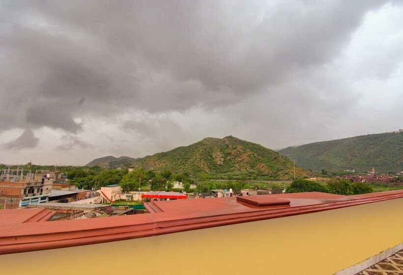 Fotos del hotel Grand Akshay:  8