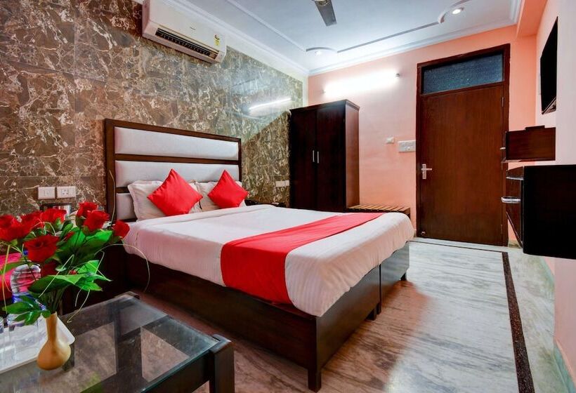 Fotos del hotel Grand Akshay:  2