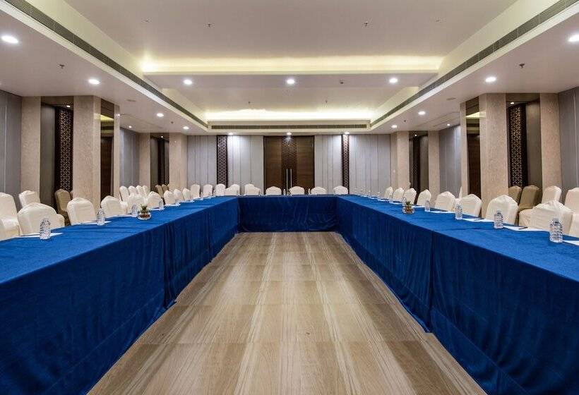 Fotos del hotel Regenta Central, Jaipur:  7