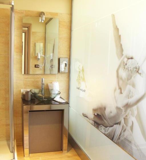 Fotos del hotel Ming Hao:  11