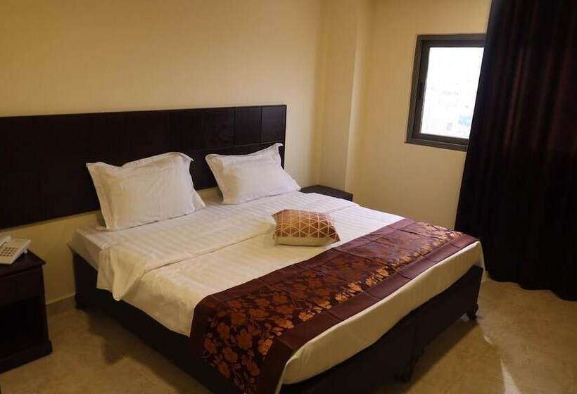 Fotos del hotel Mass Paradise:  19