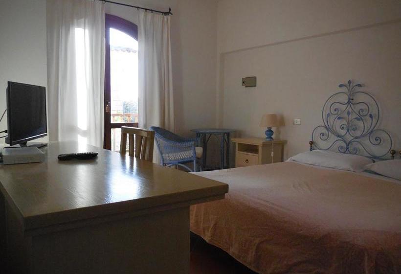 Fotos del hotel Selis:  20