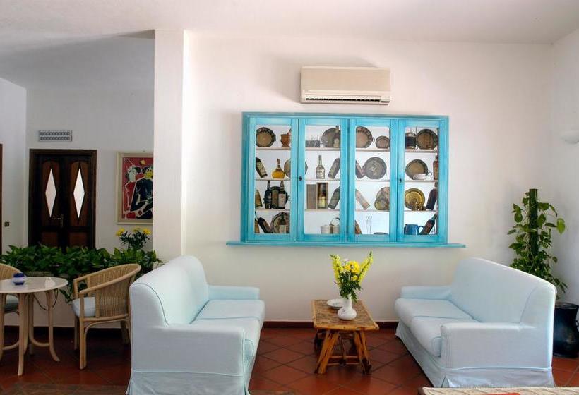 Fotos del hotel Selis:  19