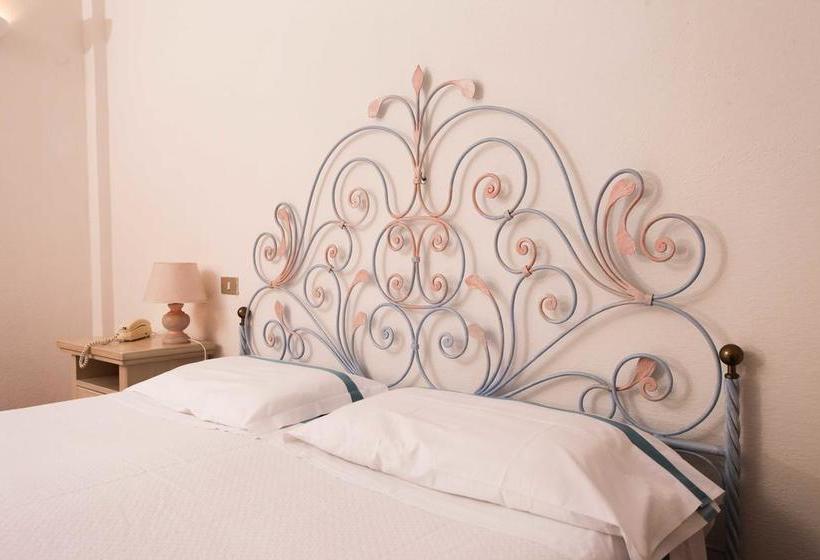 Fotos del hotel Selis:  15