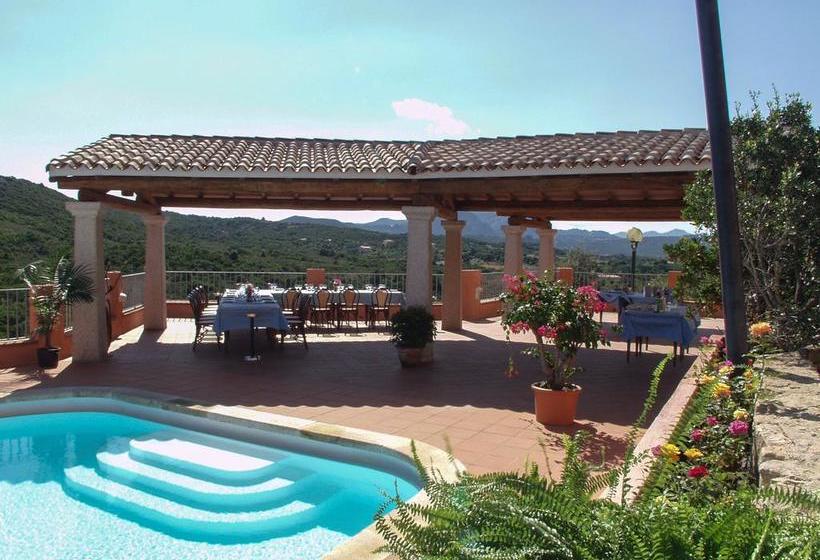 Fotos del hotel Selis:  5