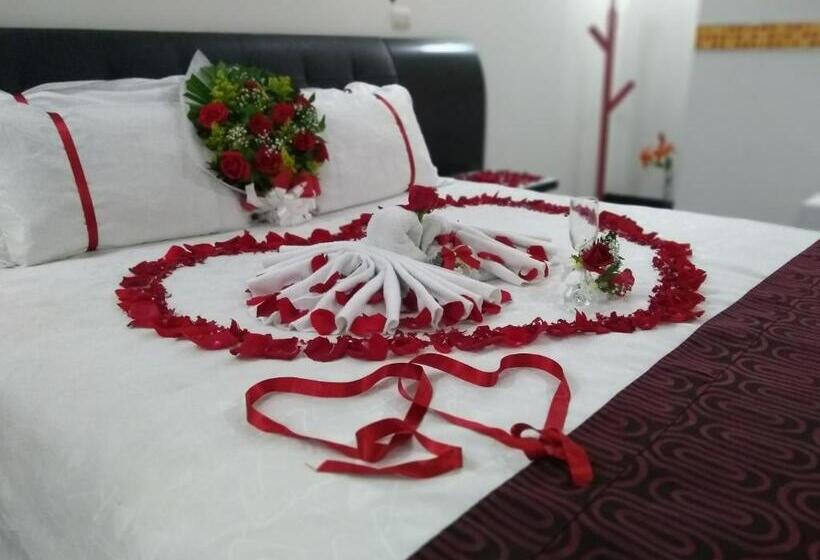 Fotos del hotel Merlott 70:  24