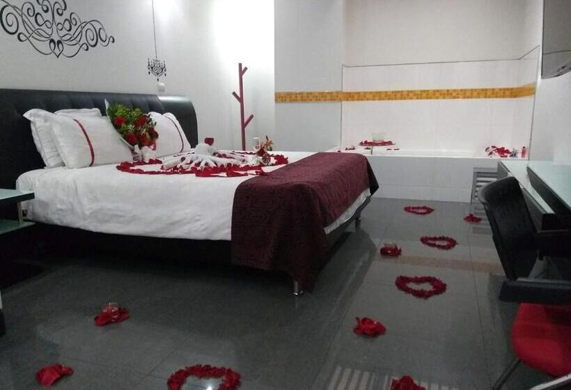 Fotos del hotel Merlott 70:  22