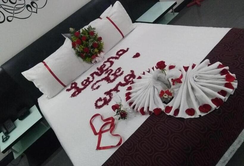 Fotos del hotel Merlott 70:  25