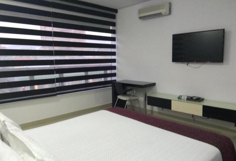 Fotos del hotel Merlott 70:  23