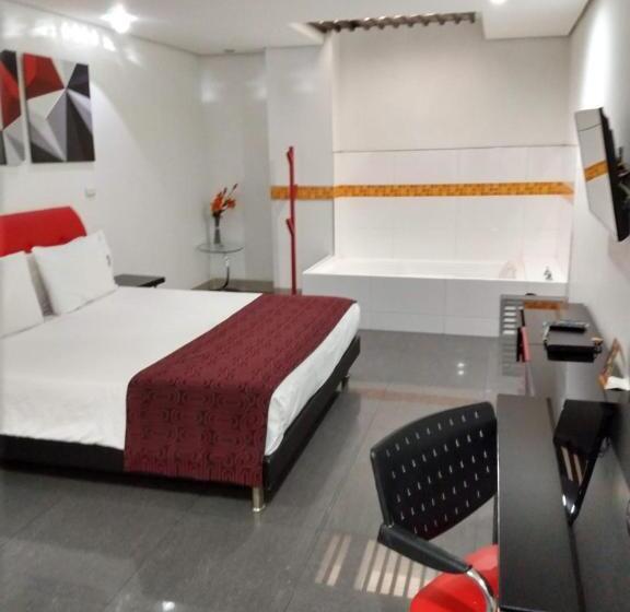 Fotos del hotel Merlott 70:  16