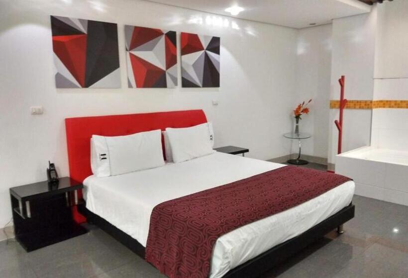 Fotos del hotel Merlott 70:  19