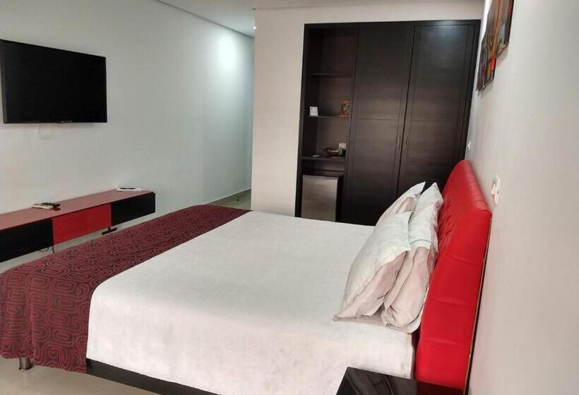 Fotos del hotel Merlott 70:  13