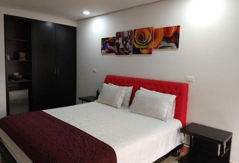 Fotos del hotel Merlott 70:  11