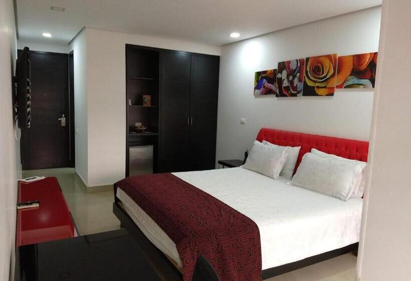 Fotos del hotel Merlott 70:  9