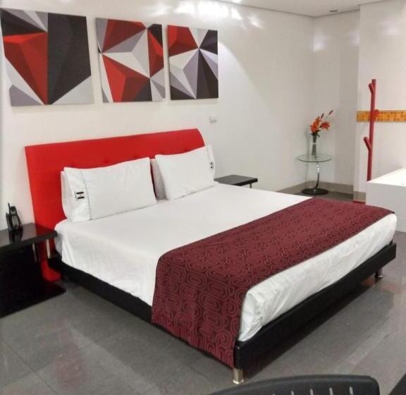 Fotos del hotel Merlott 70:  15