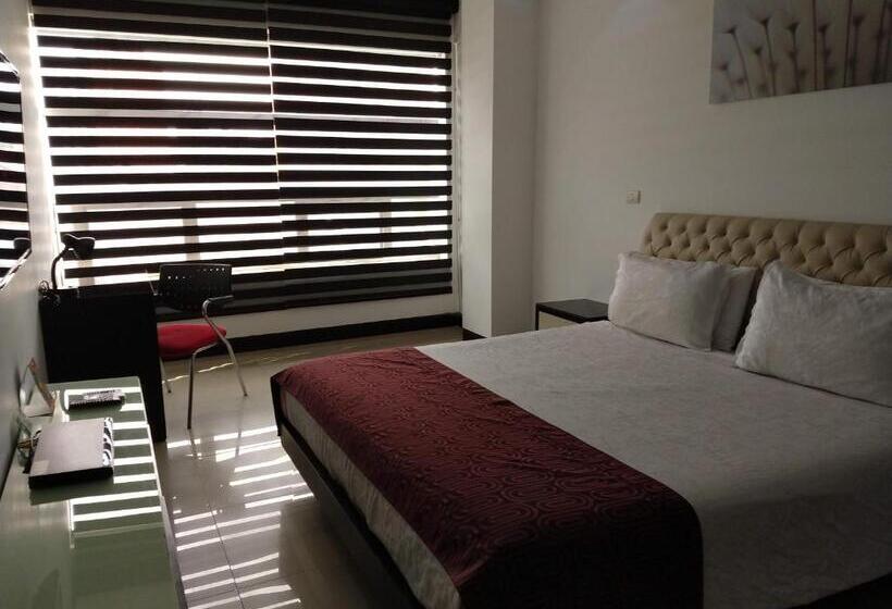 Fotos del hotel Merlott 70:  18