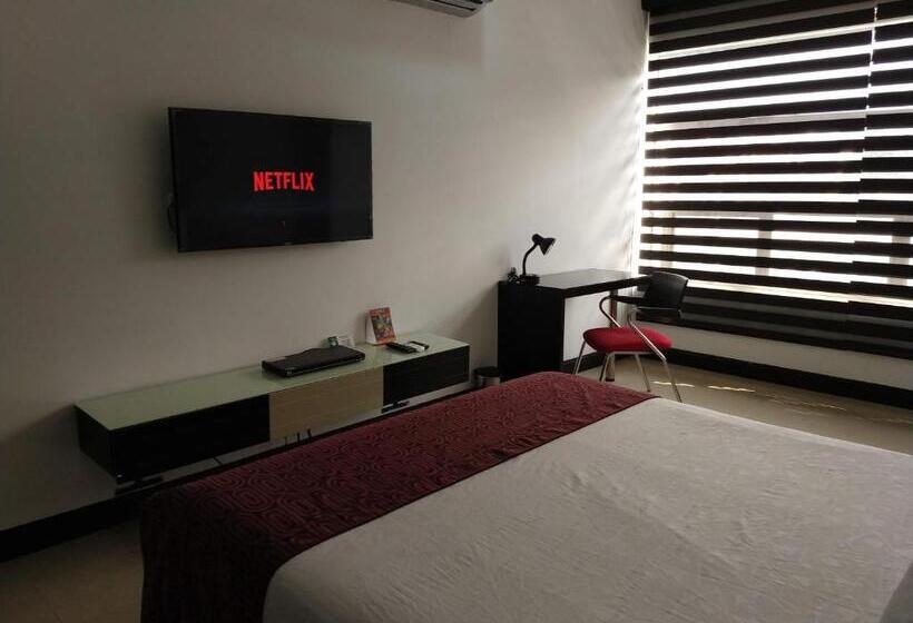 Fotos del hotel Merlott 70:  20