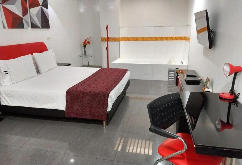 Fotos del hotel Merlott 70:  17