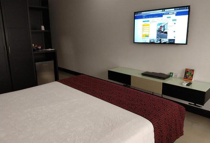 Fotos del hotel Merlott 70:  21