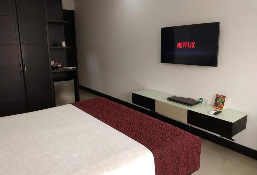 Fotos del hotel Merlott 70:  12