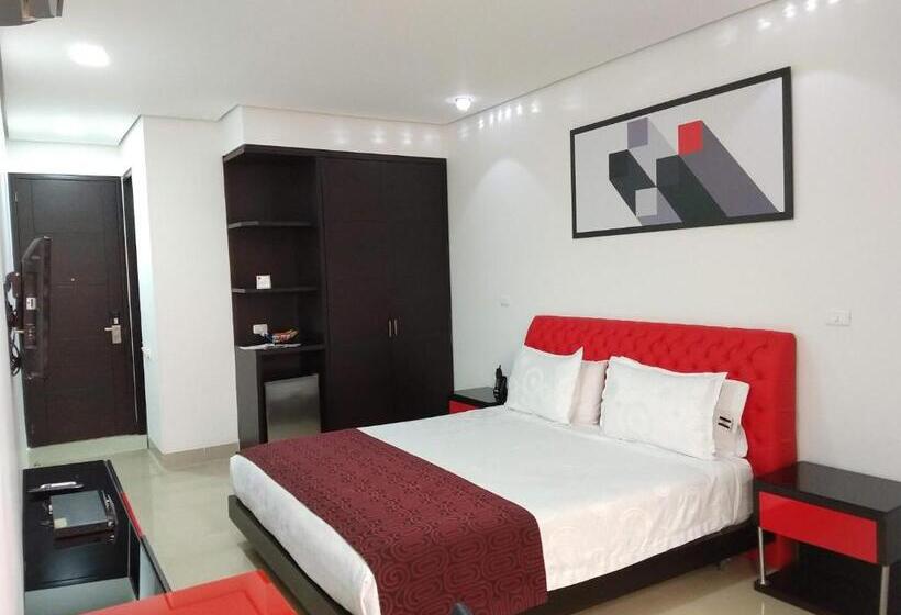 Fotos del hotel Merlott 70:  10