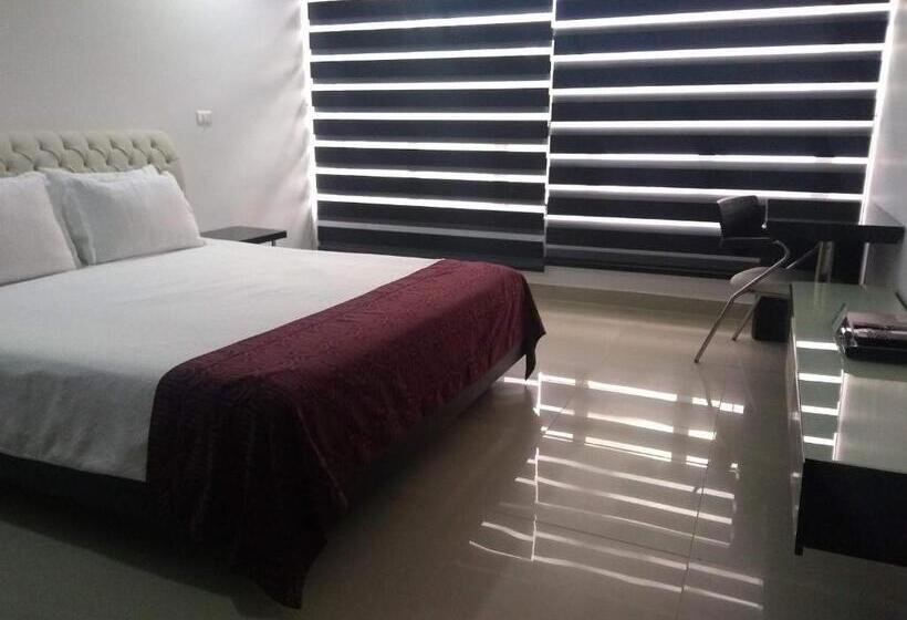 Fotos del hotel Merlott 70:  14