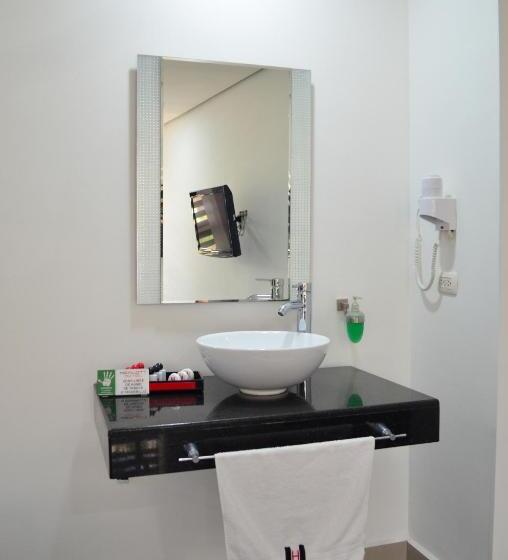 Fotos del hotel Merlott 70:  6