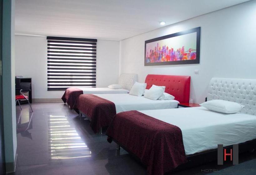 Fotos del hotel Merlott 70:  4