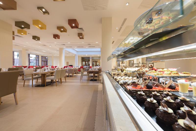 Fotos del hotel Be Live Experience Marrakech Palmeraie - All Inclusive:  32