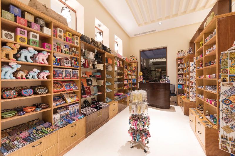 Fotos del hotel Be Live Experience Marrakech Palmeraie - All Inclusive:  8