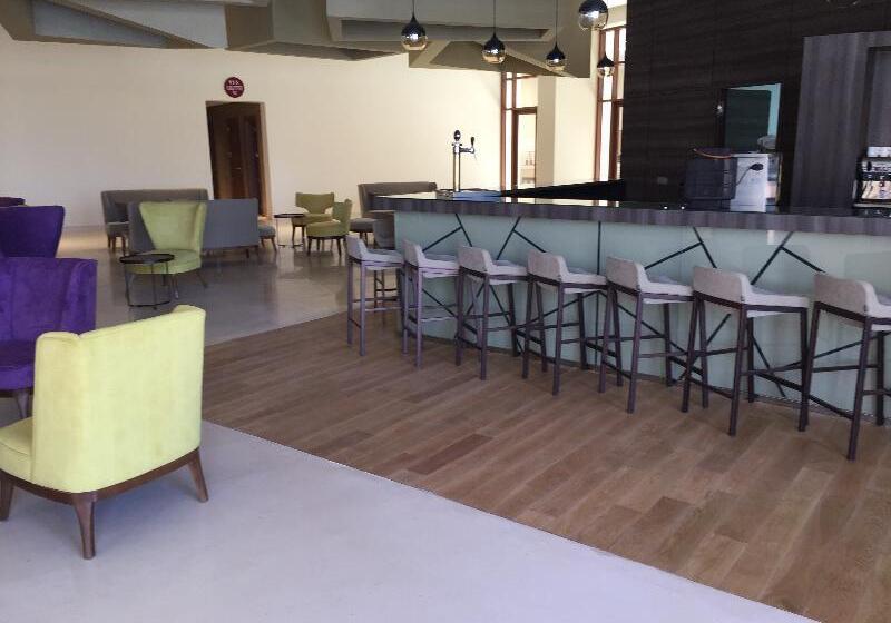 Fotos del hotel Be Live Experience Marrakech Palmeraie - All Inclusive:  6