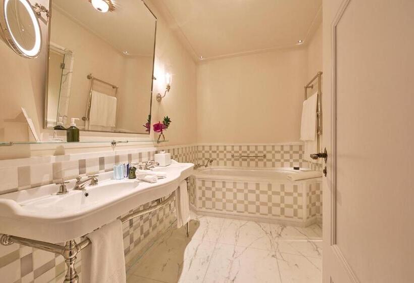 Fotos del hotel Cappuccino  Palma:  12