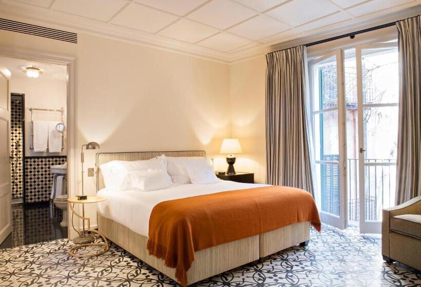 Fotos del hotel Cappuccino  Palma:  18